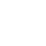 ai icon